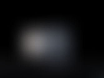 2016 Japan Design 1941 Replica with Slashes (Black Ice)