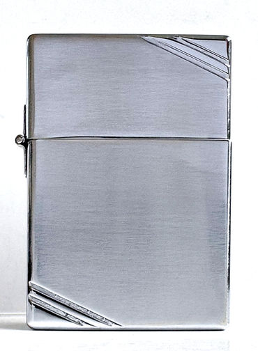 1934 Transitional Insert