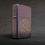 Thumbnail: 49399 Lucky Symbols Iridescent Laser Engrave