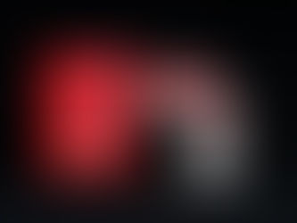 1998 Marlboro Adventure Team - Jeep