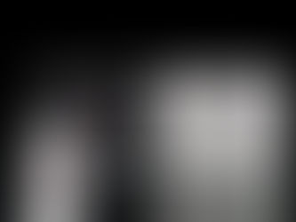 2013 COTY Windy Girl 1935 Replica