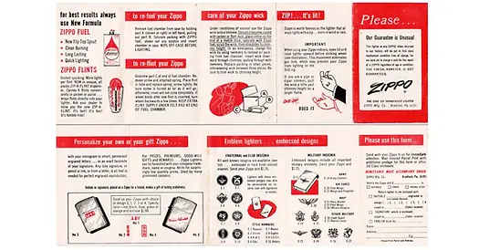 1964.webp