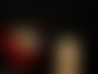 2021 Europrean Collectible Limited Edition