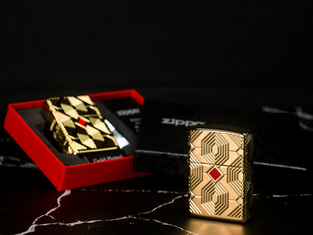 2021 Europrean Collectible Limited Edition