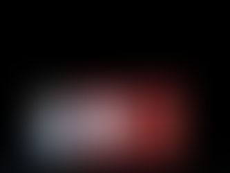 1946 Transit Valley Country Club