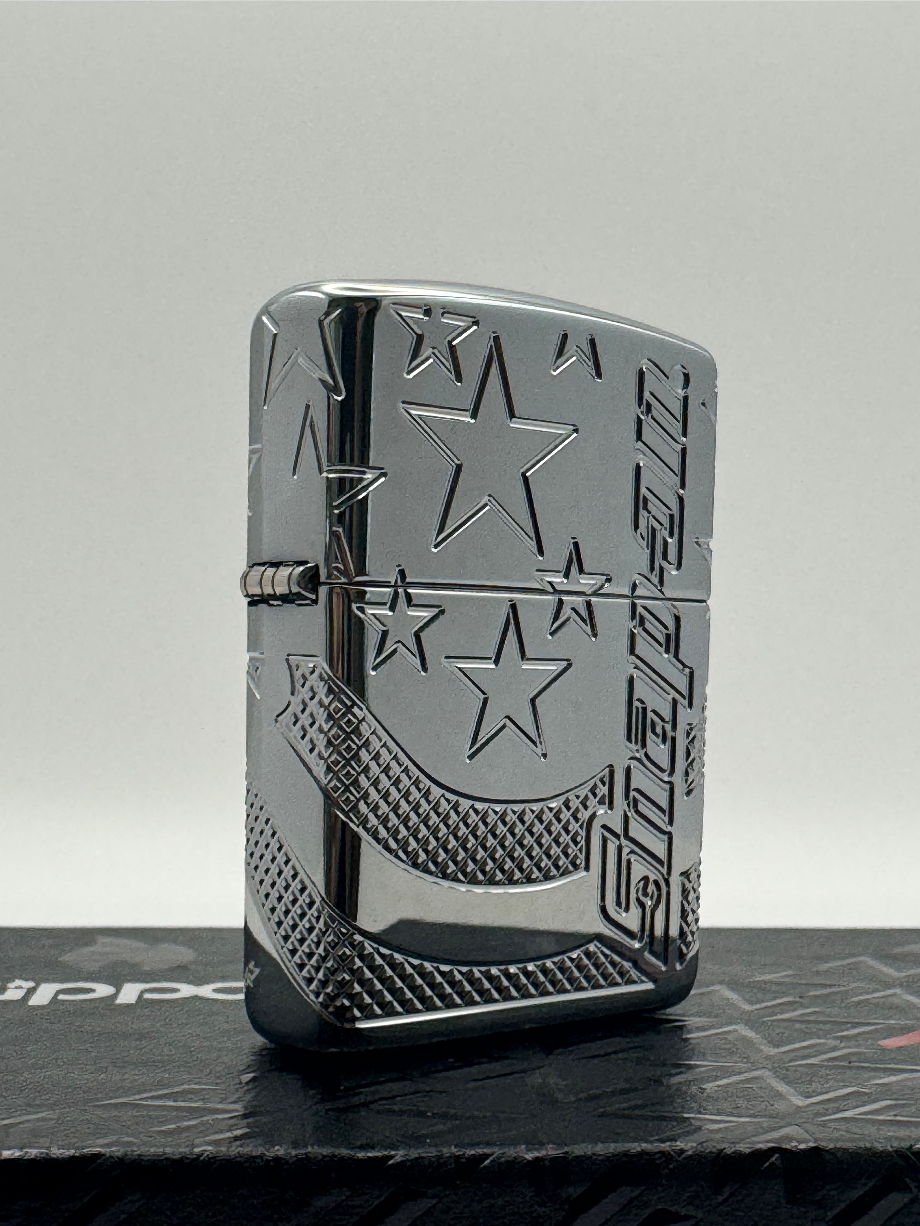 167 Snap On
