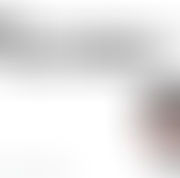 当研究センターの土居拓務研究員が符号条件付き回帰分析アプリケーション「SignReg」を開発・公開しました。