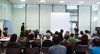 DSC00097.JPG