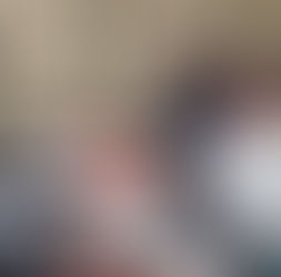 Moction展示@新宿に向けて当研究センターの水野勝之代表、月岡忠氏、本多真理氏が浦幌町を訪問しました。