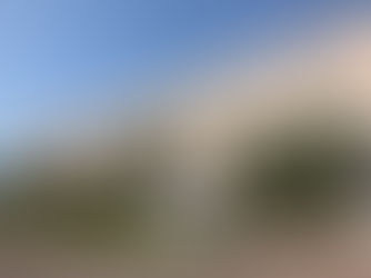 明治大学経済教育研究センター第2回研究会@長崎県立大学