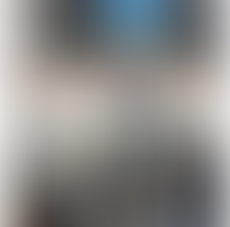 当研究センターの水野勝之代表、土居拓務研究員、井草剛氏がヨーロッパの農業経済学会(ボルドー大学)にてポスター報告を行いました