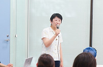 DSC00048.JPG