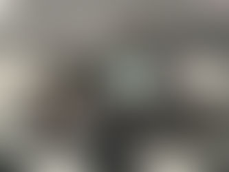 経済教育研究センター第4回研究会（共催：一般社団法人Pine Grace）