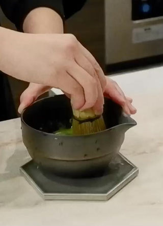 ホーム | Chotto Matcha ちょっと抹茶