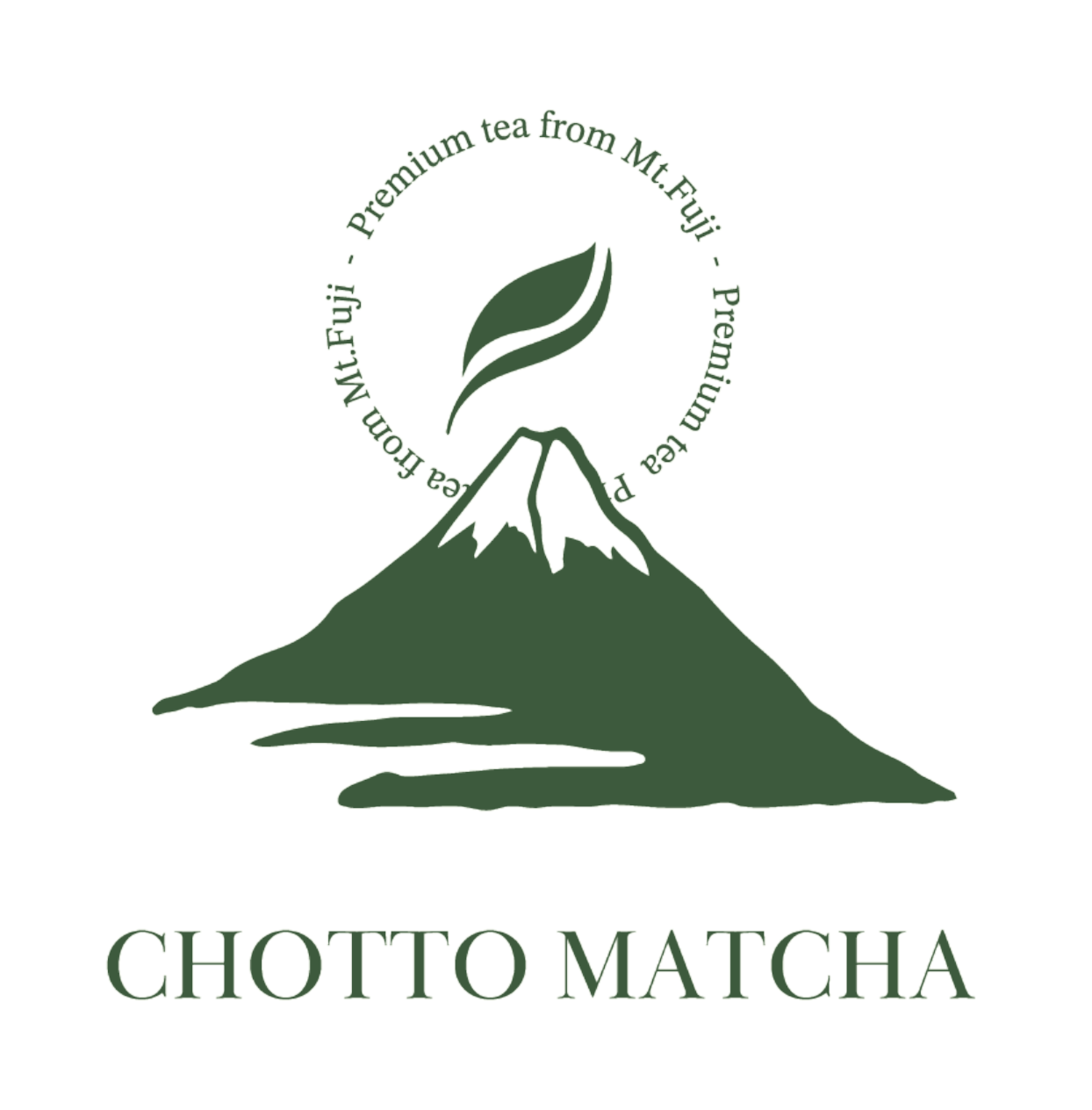Writer: CHOTTO MATHCA