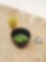 ISIMG-1045890 2のコピー.jpg