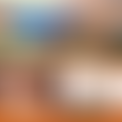 處理拗柴🤕,小心魔鬼😈在細節!