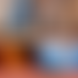 受傷後應該熱敷🔥定係凍敷🧊?