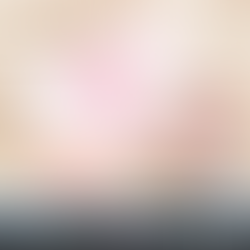 更年期,會周身痛?😥