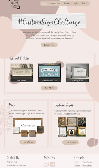 1-Homepage.jpg