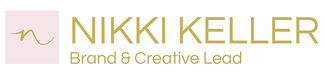 NIKKIKELLER-Icon Logo.jpg