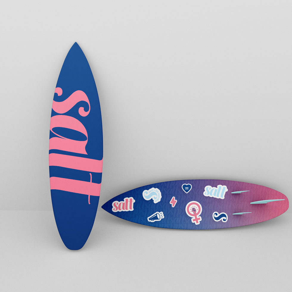 Display-Surfboard-Design-v2.png