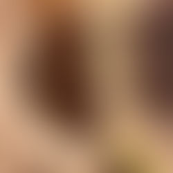 I Saw How Coffee Is Made Traditionally In Tanzania