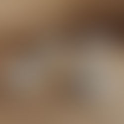 Why Choose Handmade?