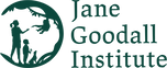 donate to Jane Goodall Institute