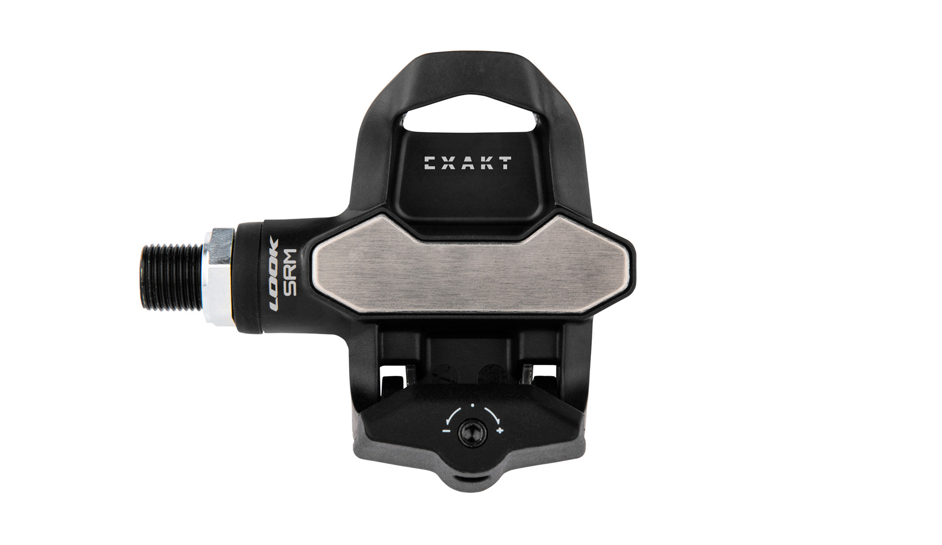 LOOK EXAKT SINGLE VERSION PEDALS