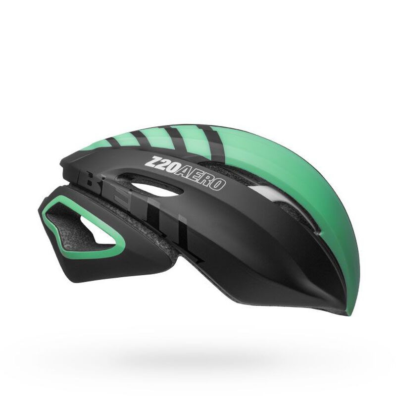 Miniature : BELL Z20 AERO MIPS BIKE HELMET
