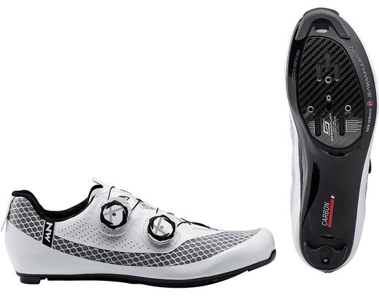 NORTHWAVE MISTRAL PLUS