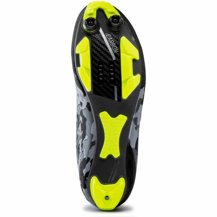 Miniature : NORTHWAVE REBEL 2