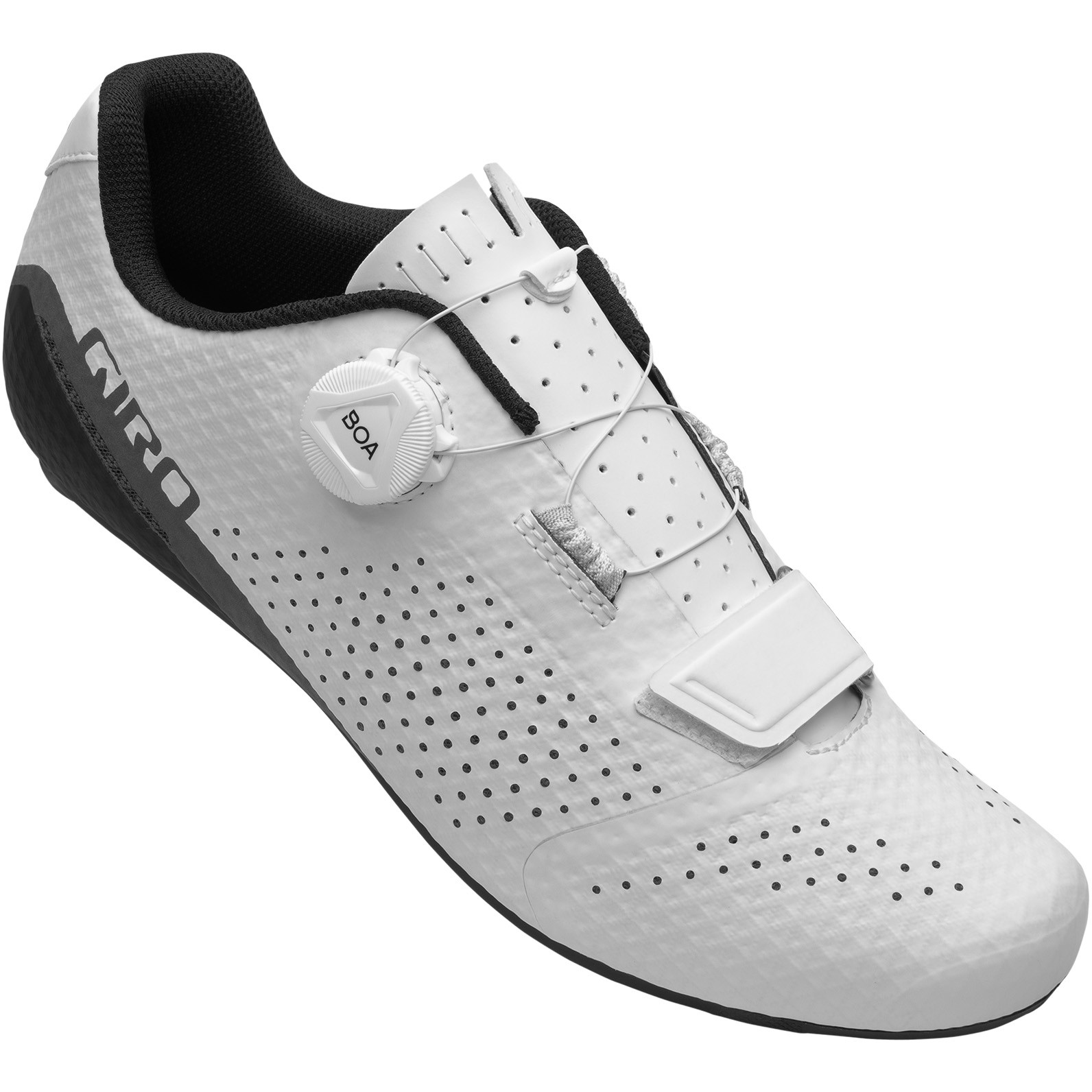 GIRO CADET - ROAD SHOES