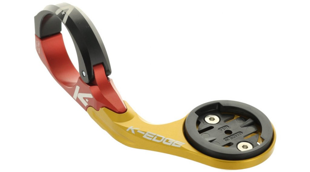 K-EDGE K13-1500 GARMIN MOUNT