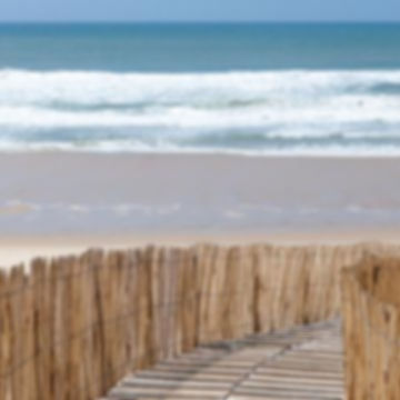 1920x500-Mimizan-Header.jpg
