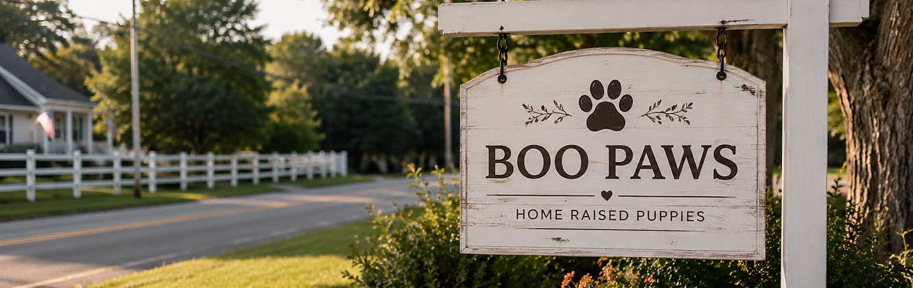Boo Paws Street.png