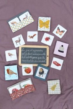 carteslangage3