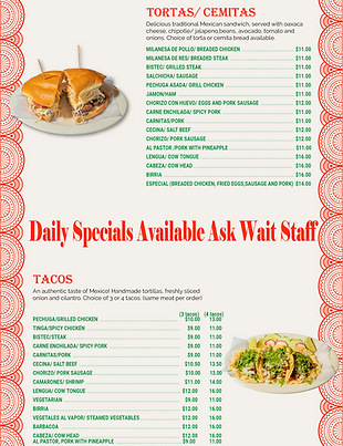 A4 TORTAS CEMITAS.png