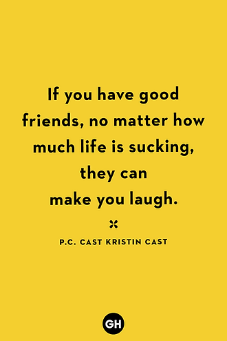 gh-friendship-quotes-p-c-cast-kristin-cast-6449336391dfd.png