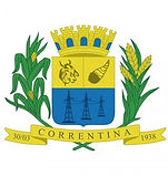 brasao-correntina-BA-350x357.jpg