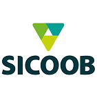 Sicoob_fundo_branco.png