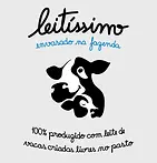 marca-da-leitissimo-by-brandium-e1650750667626.webp