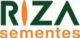 riza-sementes.png