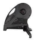 アクセサリー SARIS H3 Direct Drive Smart Trainer Saris H3 Direct Drive Smart Trainer - Accessories