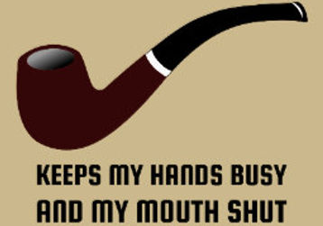 image2.jpeg