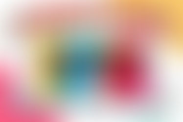 BiBi Hotel Groupで「学生旅行応援プラン」の販売がスタート!