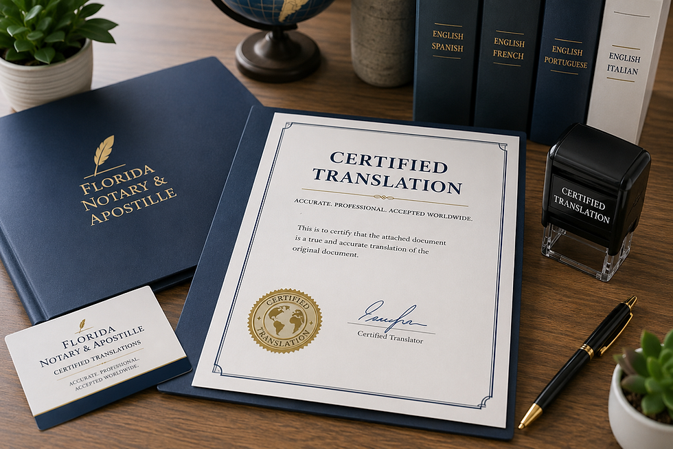 Certified Translation pic for website.png