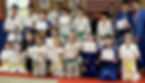 Judo group promotion2024.jpg