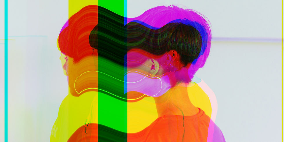 The Bologna Trap: How the Standardization of Universities Stifles Our Vitality